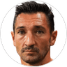 Raúl Casañ Martí, coach of CD Ibiza Islas Pitiusas