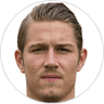 Ólafur Ingi Skúlason, coach of Iceland U21