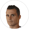 Ignacio Aznar Torrente, coach of Melilla CD