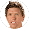 David Elm profile photo