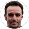Dietmar Hirsch, coach of MSV Duisburg