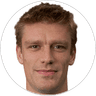 Jo Christiaens, coach of Dessel Sport
