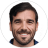 Jesús Ramos Álvaro, coach of Pontevedra II
