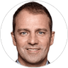 Hans-Dieter Flick, coach of FC Barcelona