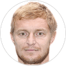 Andrei Karpovich, coach of Yelimay Semey
