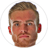 Jan Tilman Kirchhoff, coach of Mainz 05 U19