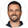 Adrian Stenta, coach of Adelaide United W
