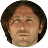 Fatih Tekke, coach of Trabzonspor