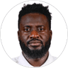 Desmond Sakyi Ofei, coach of Ghana U20