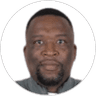 Vela Khumalo, coach of South Africa U17
