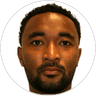 James Riley, coach of Ballard