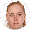 Siiri Vilhelmiina Välimaa, coach of TPS