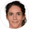 Katrine Søndergaard Pedersen, coach of Ottawa Rapid