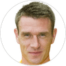 Stephen David McManus, coach of Celtic U19
