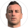 Sergio Fernández Saiz, coach of Arandina CF