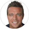 Gavin Rae, coach of Hakoah Sydney City