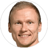 Antti Kuismala, coach of MP II