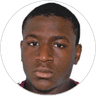 Gueïda Fofana, coach of Lyon U21