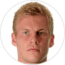 Thomas Bertels, coach of SC Paderborn 07 II