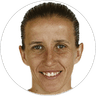 Sonia Bermúdez Tribano, coach of Spain U20