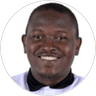 Brian Ssenyondo, coach of Uganda U17