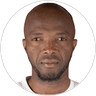 Mohamed Lamin Kamara, coach of Sierra Leone U20