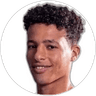 Shefo, Defender for National Bank of Egypt