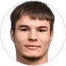Veaceslav Cozma, Forward for Sheriff