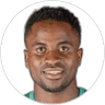 Momoh Kamara, Midfielder for Elfsborg