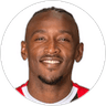 Omar Beckles, Defender for Gillingham