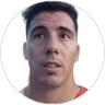 Jonatan Bauman, Forward for ADT