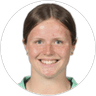 B. Neary, Goalkeeper for Wellington Phoenix
