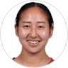 E. Harada, Midfielder for Western Sydney Wanderers