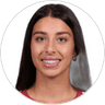 Siena Arrarte, Midfielder for Western Sydney Wanderers