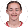 B. Hudson, Midfielder for Western Sydney Wanderers