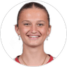 O. Vanderlaan, Attacker for Western Sydney Wanderers