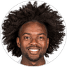 M. Nelom, Defender for 
    