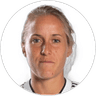 Valentina Cernoia, Forward for AC Milan W