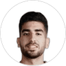 Youssef Afifi, Defender for Smouha