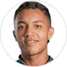 Jean Galindo, Forward for Deportivo Cali