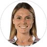 Cecilia Salvai, Defender for Italy