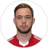 T. Laterza, Defender for Schifflange