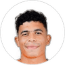 Mohamed Said, Forward for Wadi Degla