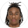 Keyan Varela, Forward for Servette