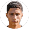 Yousri el Anbri, Defender for VVV-Venlo