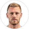 Jayden Stockley, Forward for Port Vale