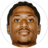 Noah Makanza, Midfielder for Mechelen