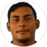 Justin Penarrieta, Defender for Manta