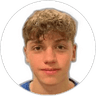 Maroje Kostopec, Goalkeeper for Karlovac 1919