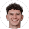 Agon Rexhaj, Midfielder for FC Basel 1893
